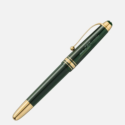 Montblanc Meisterstuck Classique Fountain Pen MB131342