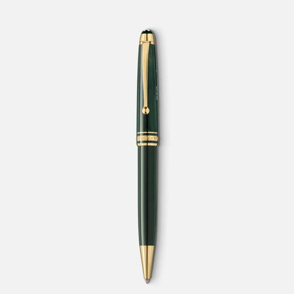 Montblanc Meisterstuck Classique Ballpoint Pen MB131344