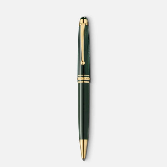 Montblanc Meisterstuck Classique Ballpoint Pen MB131344
