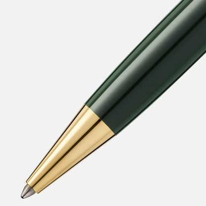 Montblanc Meisterstuck Classique Ballpoint Pen MB131344