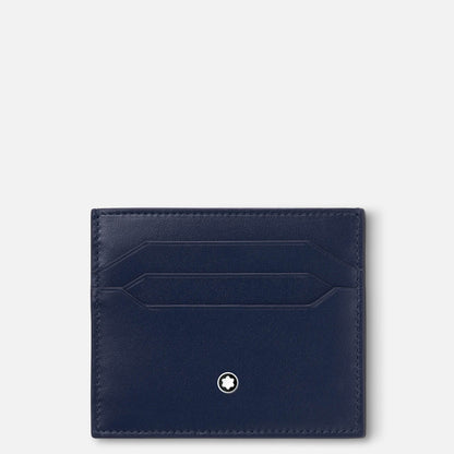 Montblanc Meisterstuck Pocket 6CC MB131694