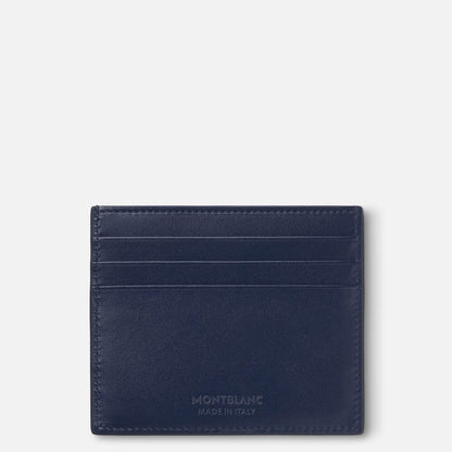 Montblanc Meisterstuck Pocket 6CC MB131694