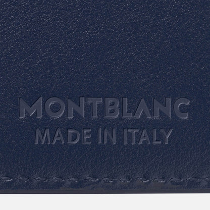 Montblanc Meisterstuck Pocket 6CC MB131694