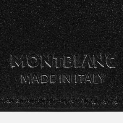 Montblanc Extreme 3.0 Card Holder 6CC MB131768