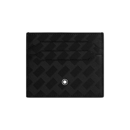 Montblanc Extreme 3.0 Card Holder 6CC MB131768
