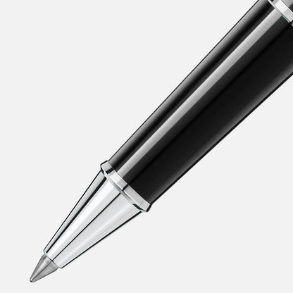 Montblanc Meisterstuck Classique Rollerball MB132445