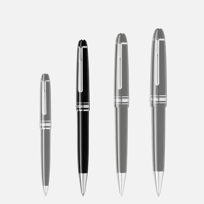 Montblanc Meisterstuck Classique Ballpoint Pen MB132446