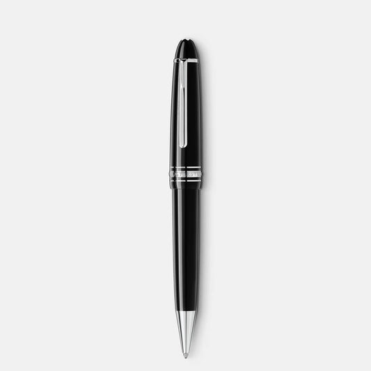 Montblanc Meisterstuck Legrand Ballpoint Pen MB132450