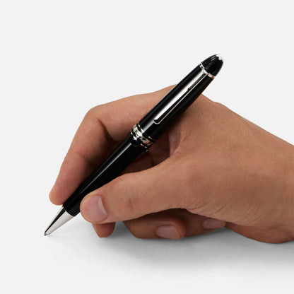 Montblanc Meisterstuck Legrand Ballpoint Pen MB132450