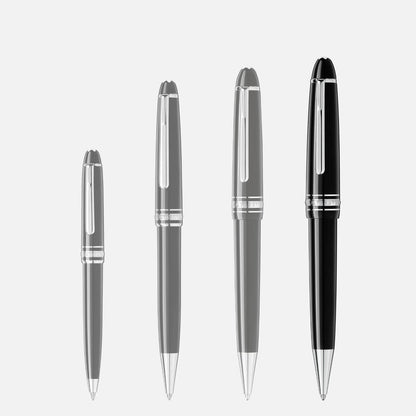 Montblanc Meisterstuck Legrand Ballpoint Pen MB132450