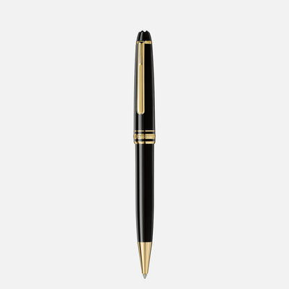 Montblanc Meisterstuck Classique Ballpoint Pen MB132453
