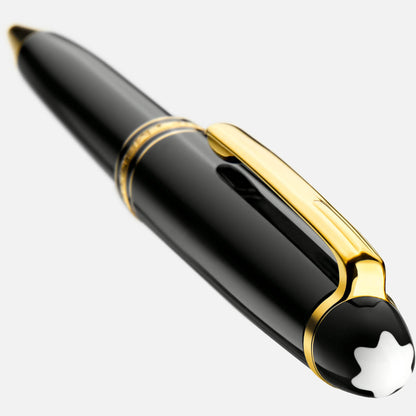 Montblanc Meisterstuck Classique Ballpoint Pen MB132453