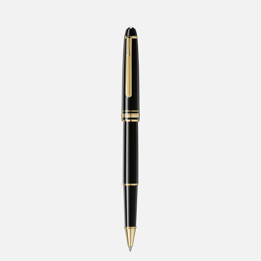 Montblanc Meisterstuck Classique Rollerball MB132457