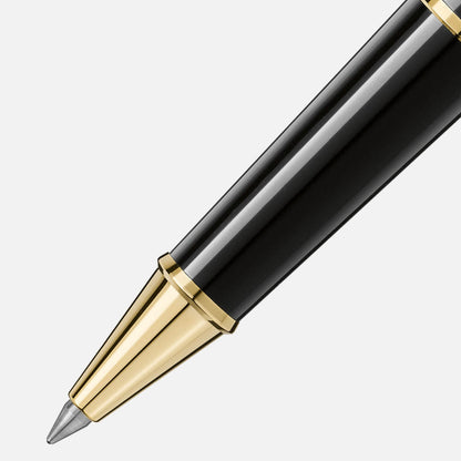 Montblanc Meisterstuck Classique Rollerball MB132457