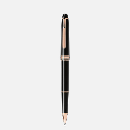 Montblanc Meisterstuck Classique Rollerball Pen MB132487