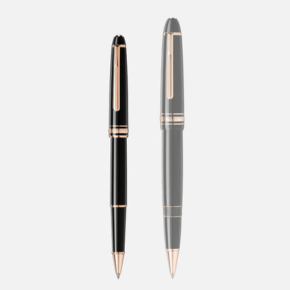 Montblanc Meisterstuck Classique Rollerball Pen MB132487