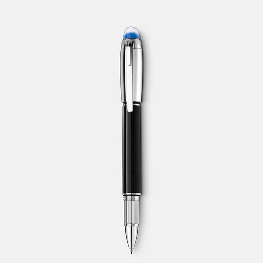 Montblanc Starwalker Doue Fineliner MB132510