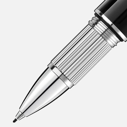 Montblanc Starwalker Doue Fineliner MB132510