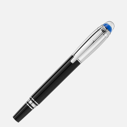 Montblanc Starwalker Doue Fineliner MB132510