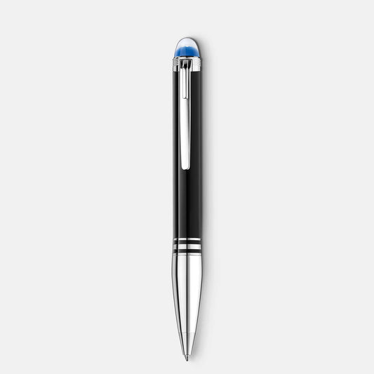 Montblanc Starwalker Doue Ballpoint Pen MB132511