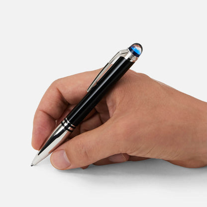 Montblanc Starwalker Doue Ballpoint Pen MB132511
