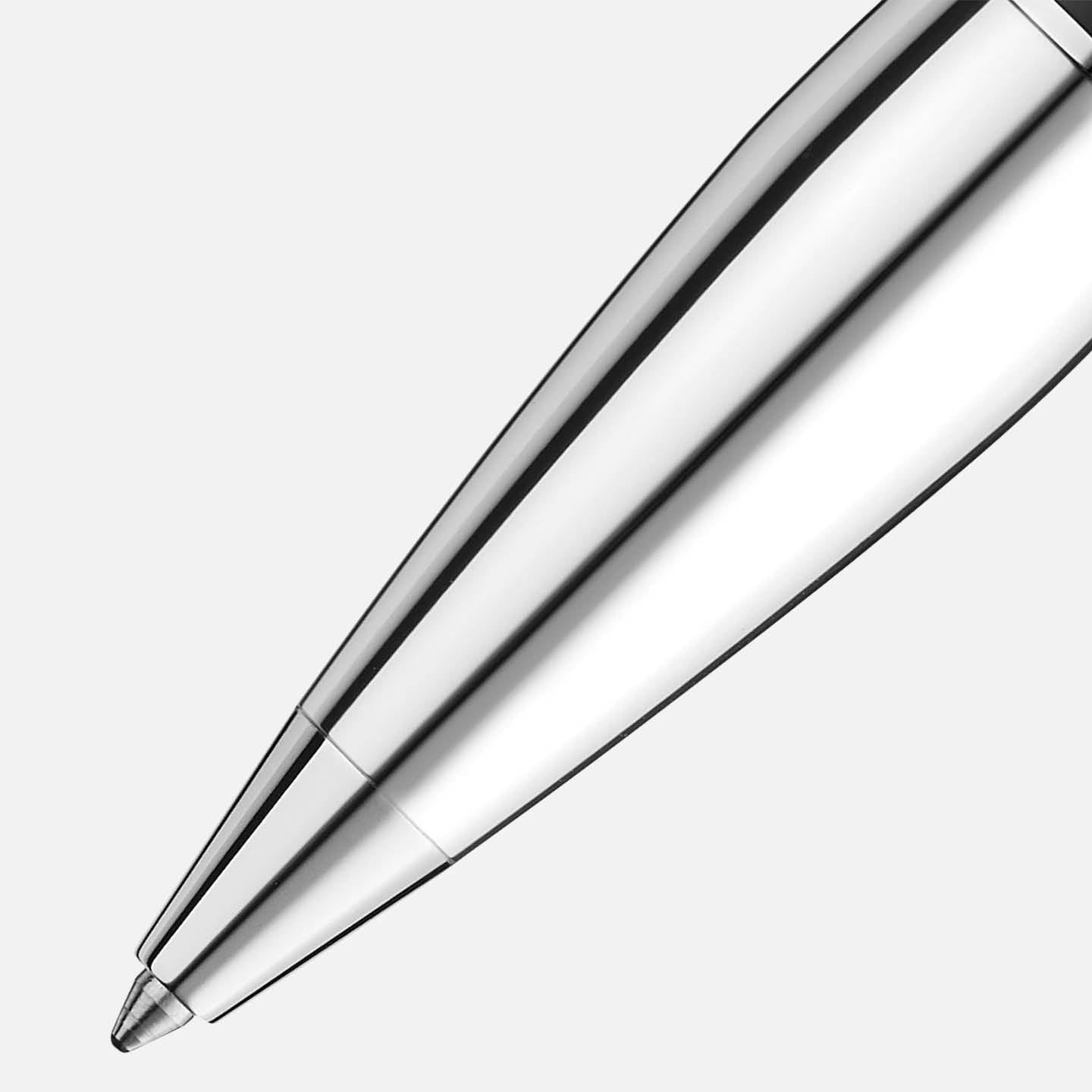 Montblanc Starwalker Doue Ballpoint Pen MB132511