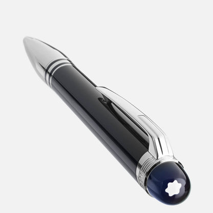 Montblanc Starwalker Doue Ballpoint Pen MB132511