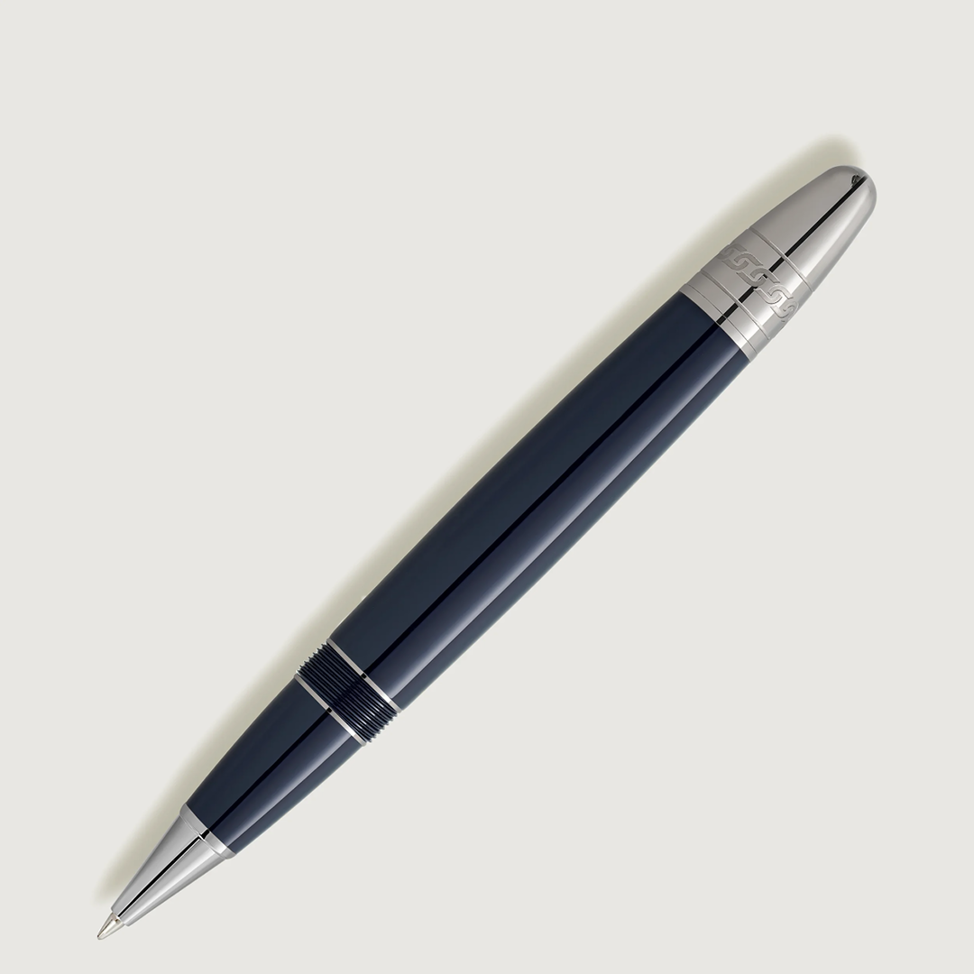 Montblanc Meisterstück Around the World in 80 Days Legrand R