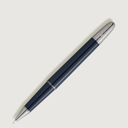 Montblanc Meisterstück Around the World in 80 Days Classique