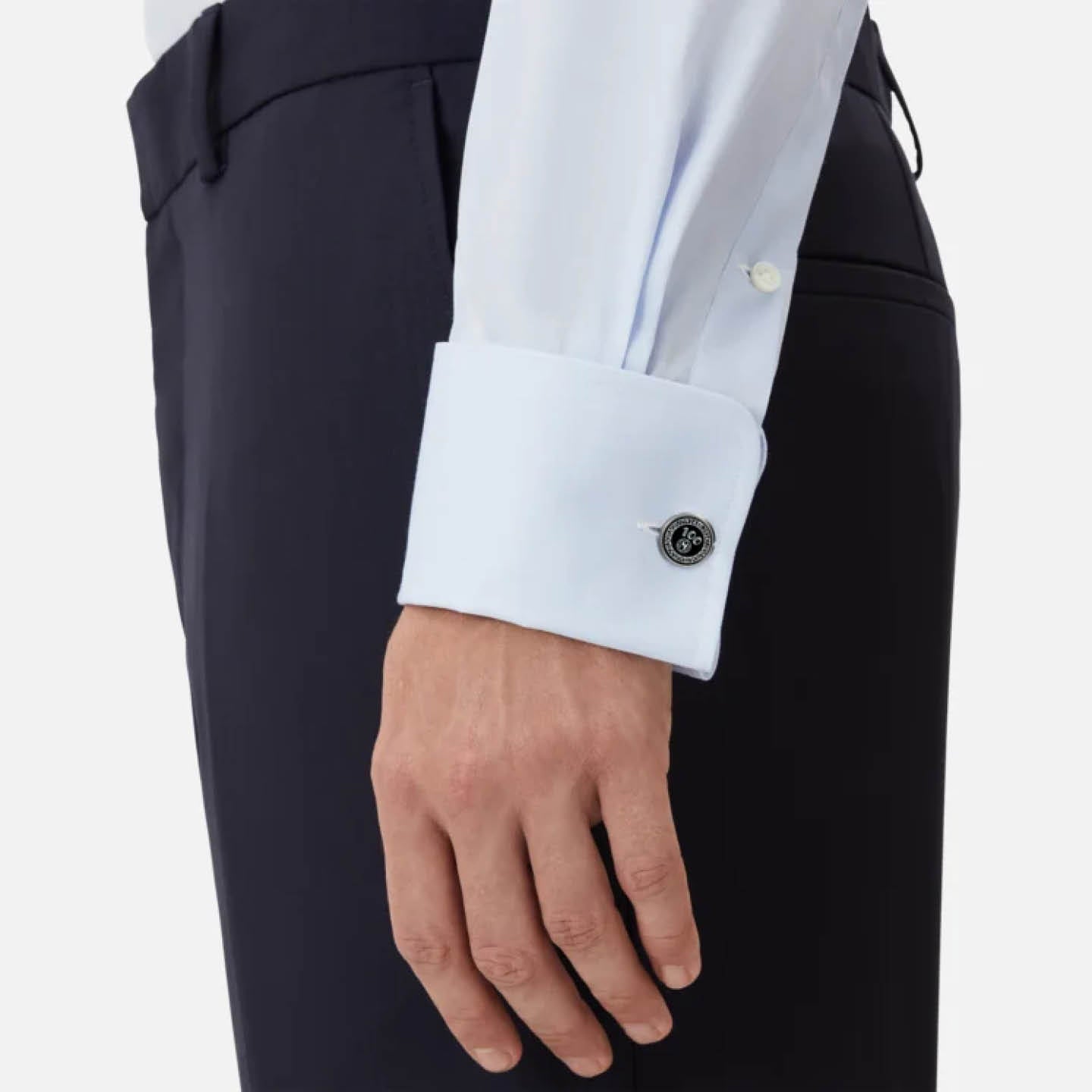 Montblanc Cufflinks