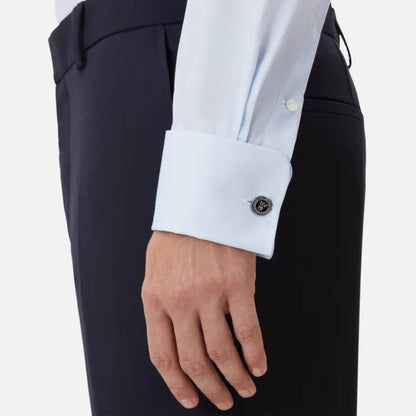 Montblanc Cufflinks