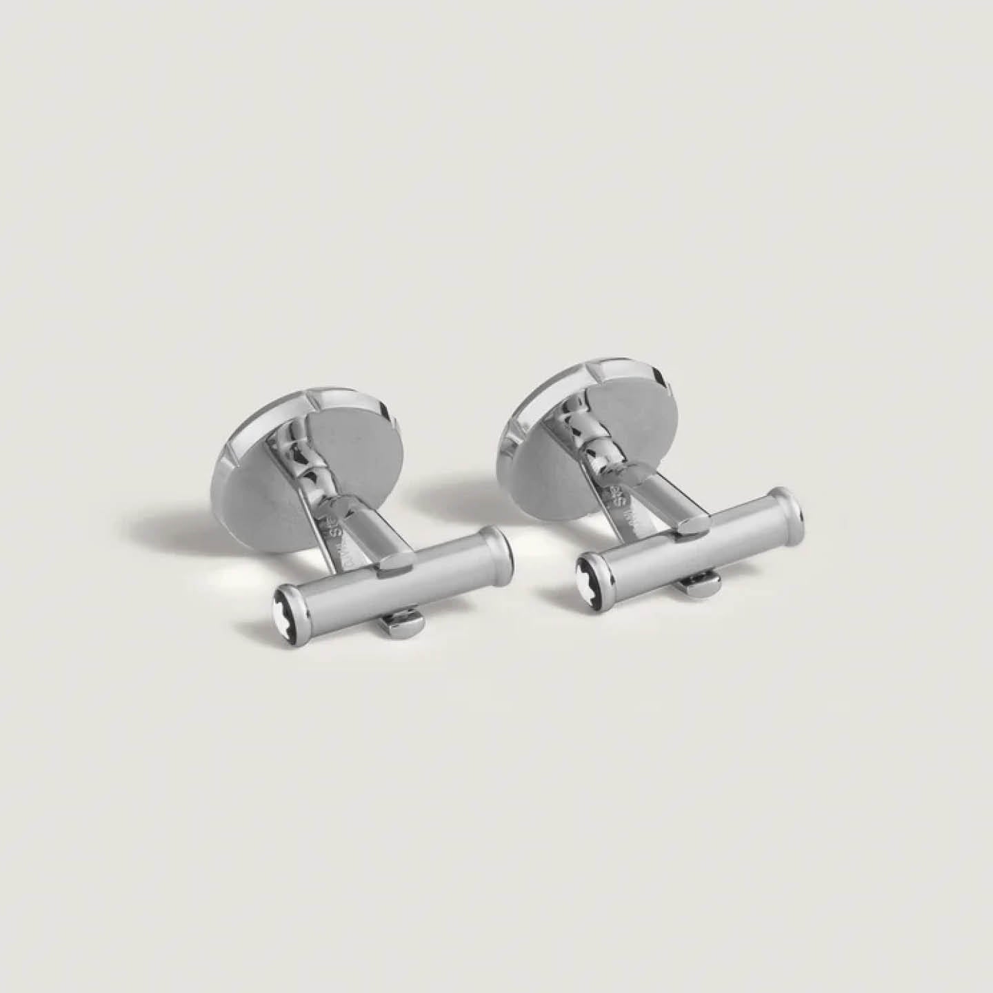 Montblanc Cufflinks