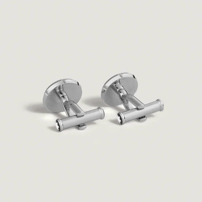 Montblanc Cufflinks