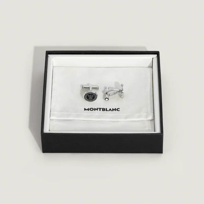 Montblanc Cufflinks