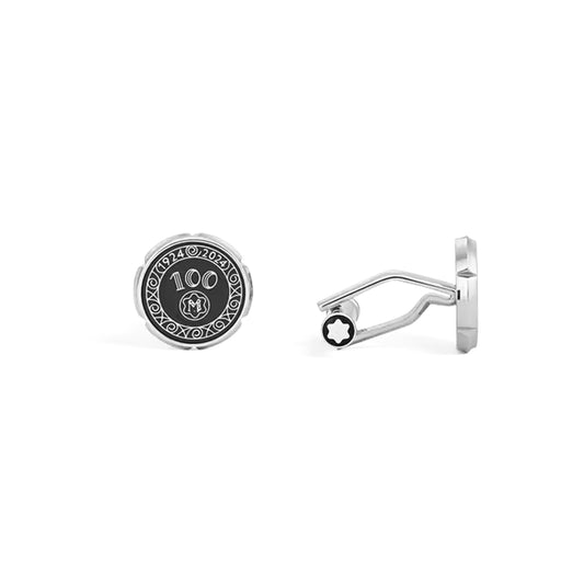 Montblanc Cufflinks