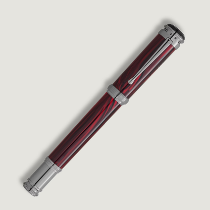 Writers Edition Bram Stoker Limited Edition Fountain Pen