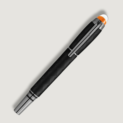 Montblanc StarWalker Extreme Precious Resin Fountain Pen