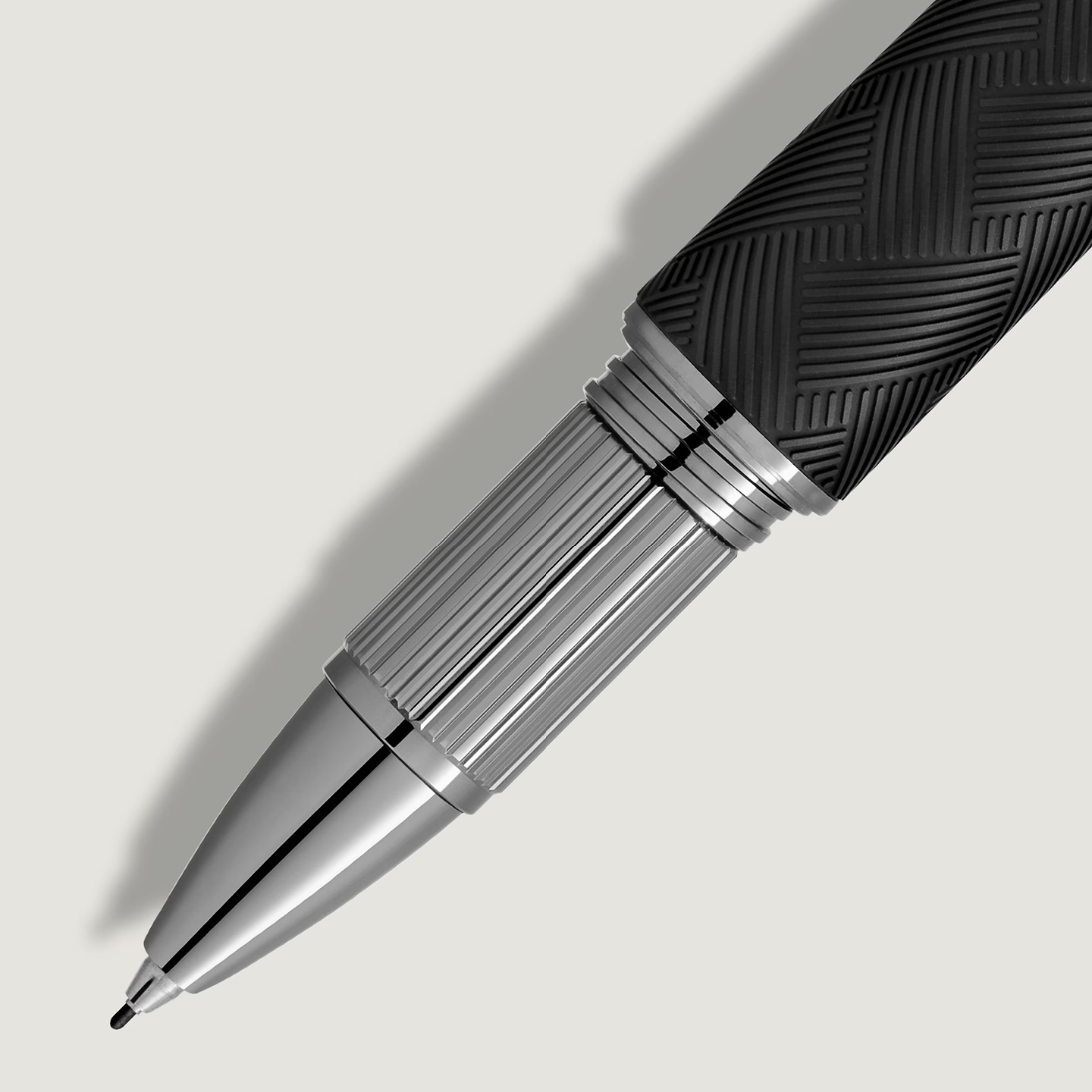 Montblanc StarWalker Extreme Precious Resin Fineliner Pen