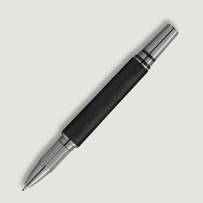 Montblanc StarWalker Extreme Precious Resin Fineliner Pen