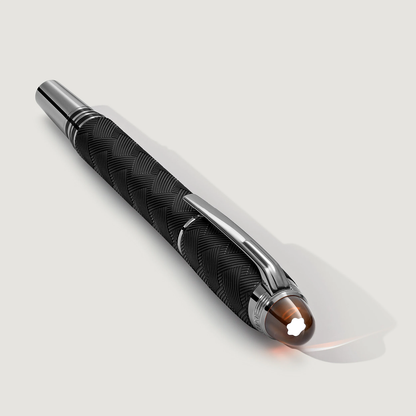 Montblanc StarWalker Extreme Precious Resin Fineliner Pen