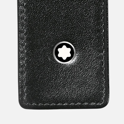 Montblanc Meisterstuck 1 Pen Pouch MB14309