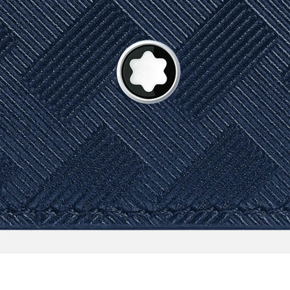 Montblanc Extreme 3.0 Compact Wallet MB198067