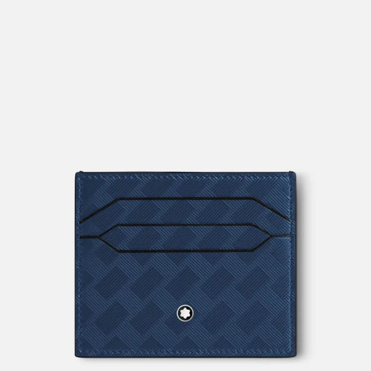 Montblanc Extreme 3.0 Card Holder 6CC MB198079