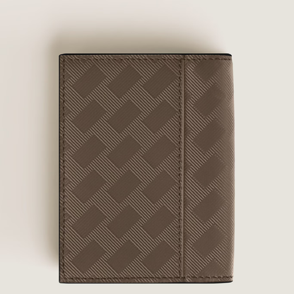 Montblanc Card Holder 4cc MB220285