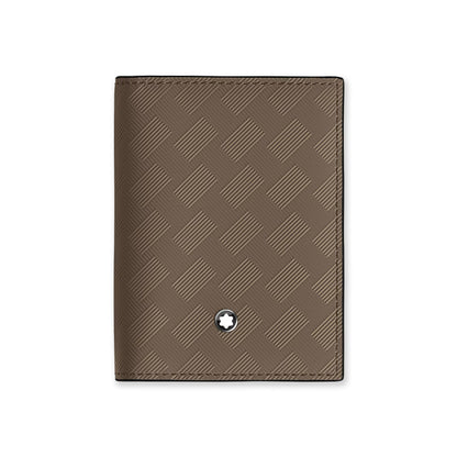 Montblanc Card Holder 4cc MB220285