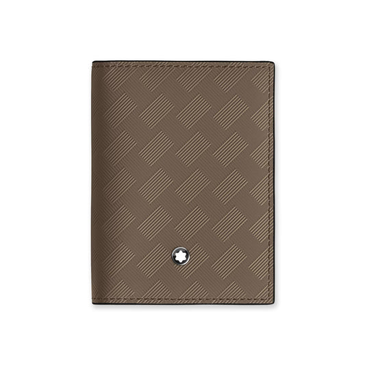 Montblanc Card Holder 4cc MB220285