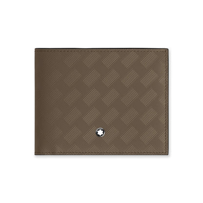 Montblanc Wallet 6cc MB220288