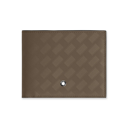 Montblanc Wallet 6cc MB220288