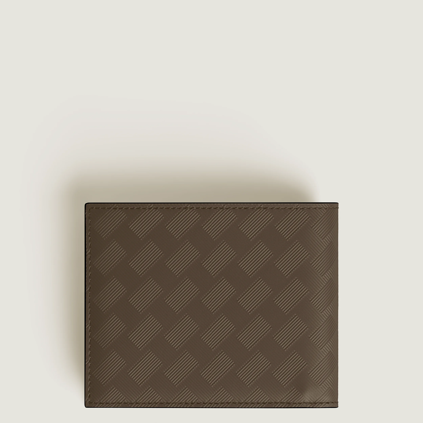 Montblanc Wallet 6cc MB220288