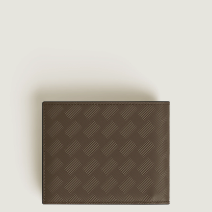 Montblanc Wallet 6cc MB220288